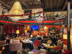 -杂咖zacup(领展中心城店)