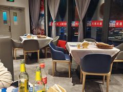 -洞庭鱼香(万科店)