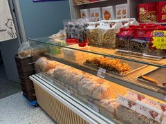 -闻酥园(大慈寺店)
