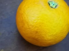 -卡旺卡(合肥北城世纪金源店)