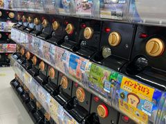 -扭扭城(王府井喜悦购物中心店)