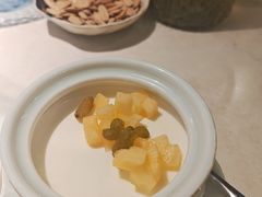 -徽韵人家·传承正宗徽菜(牡丹园店)