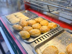 -刘鸿盛(罍街店)