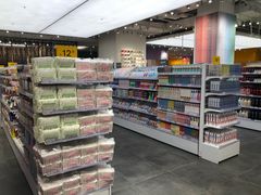 -KKV(深圳宏发大仟里店)