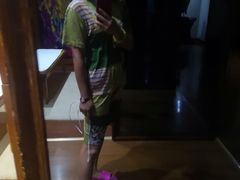 -南亚水鑫温泉SPA(恒宇商业广场店)