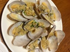 -糟粕醋·椰苑海南菜餐厅(亚龙湾天域酒店)