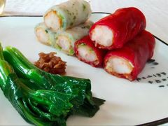 -五月花海鲜城