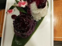 -七菜馆·东北菜·蒸饺(文体路店)