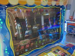 -meland·儿童乐园·游戏厅娃娃机·电玩Xbox(成都合生汇店)