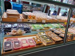 -桃源村(老门东店)
