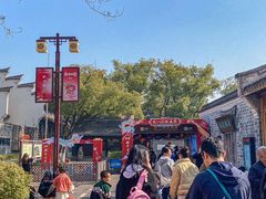 -好兄弟郭巨海鲜(天一阁店)