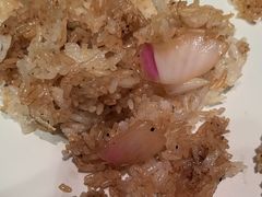 -汤城小厨•粤菜•靓汤(西直门凯德MALL店)