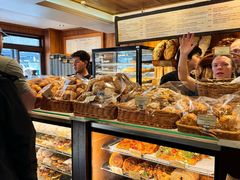 -Fergbaker(皇后镇店)