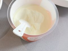 -徐记海鲜·宴会(大唐西市|丰庆店)