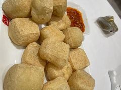 -道道鲜·崇明私房菜(五角场店)