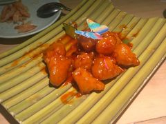 -四小姐的店(王府井店)