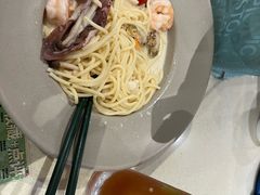 -和平馆·地道港澳茶餐厅(西门口店)