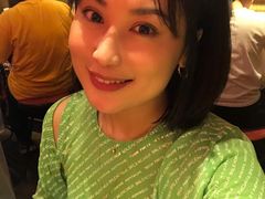 -天然豚骨拉面专门店 一兰(铜锣湾店)