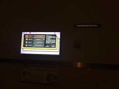 -金泰连锁·足道·SPA(惠州旗舰店)