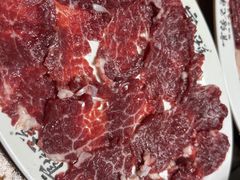 -官塘兄弟·潮汕牛肉店(官塘总店)