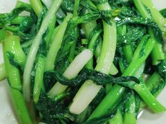 -始兴县农家小院餐馆