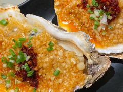 -串盟烧烤·长沙美食地标(星沙店)