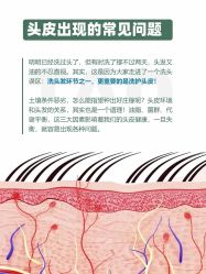 -愉己冥想·护发专门店