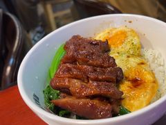 -九龙冰室(新中关购物中心店)