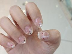 -海底捞火锅(高新万达店)