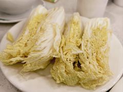 -迎宾楼(解放西街店)