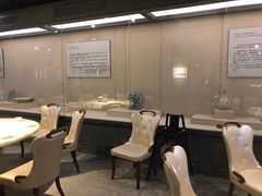 -滇越乘象云南餐厅(豆各庄店)