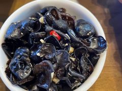 -津市刘聋子粉馆岳阳总店