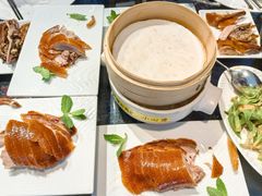 -大董(阜成路店)