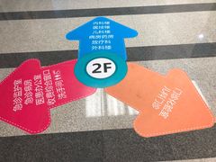 -首都医科大学附属北京友谊医院(西城院区)