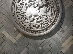景观位-吴记·吴酥生PASTRY宫廷酥饼