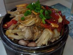 android_upload_pic-包谋天下(奥克斯广场店)
