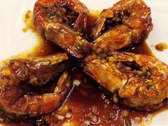 -朱仔记食府(江南大道店)
