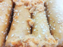 -闻酥园(水碾河路店)