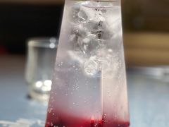 -吱咖啡西式简餐