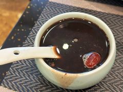 -飞天大厦清真餐厅