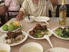 -美林大浴场(奥体中心店)