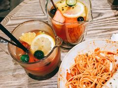 -gaga(深圳南山益田假日广场店)