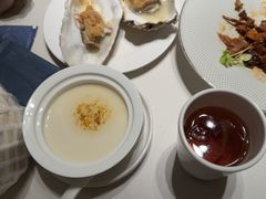 -青蓬蒸汽海鲜·深圳老字号·团建聚会(壹方城店)