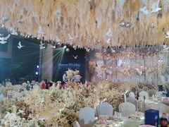-无锡日航饭店