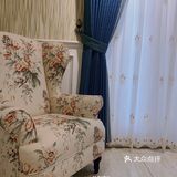 🌼田园风｜回归原始大自然🌿的质朴🍀