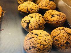 -西树泡芙(喜隆多店)