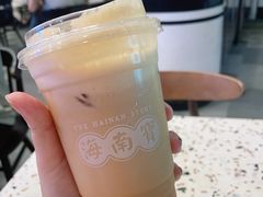 -海南宝(星耀樟宜店)