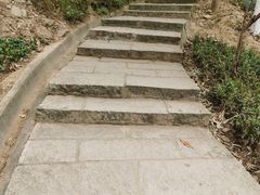 -火炉山森林公园