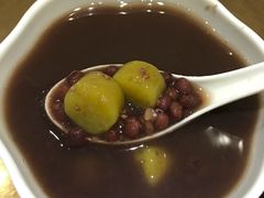 -一口小满手作糯米糍(北山店)