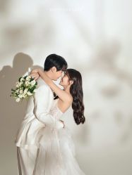-北遇映画PHOTO GRAPHY STUDIO